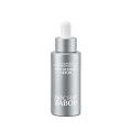 BABOR Doc.SENSITIVE Anti-Redness Serum