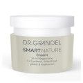 GRANDEL SMART NATURE Cream