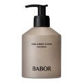 BABOR Body Soul & Bodylotion