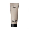 BABOR Soul & Body Handcream