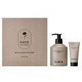 BABOR Soul & Body Gift Set