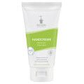 BIOTURM Handcreme Nr.52